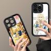 Telefon kapları – Smartphone Bumper Kılıflar