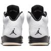 Jordan 5 Retro Reverse Metallic Jordan DD0587-110