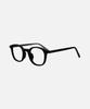 Baseukala Hond (3Colors) Acetate Glasses