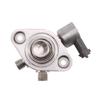 Silver High-Pressure Fuel Pump for Land Rover DX23-9D376-AB LR