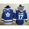 2026 Rugby Fleece Hoodie Maple Leaf Team 91 Embroidered Sports Sweatshirt