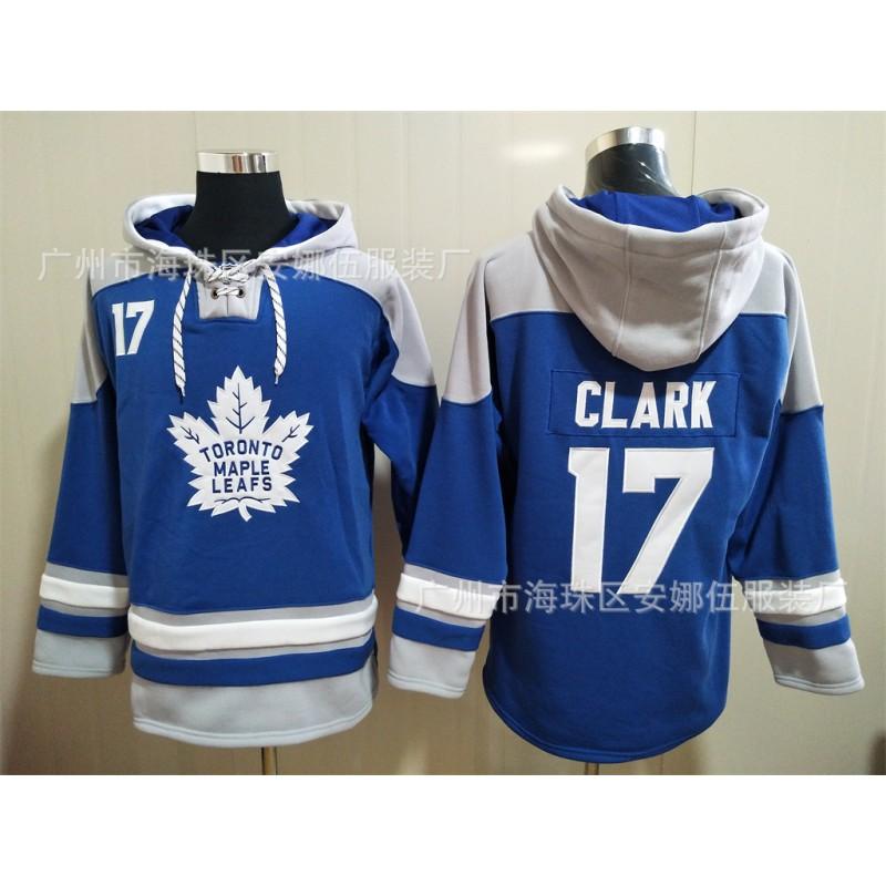 2026 Rugby Fleece Hoodie Maple Leaf Team 91 Embroidered Sports Sweatshirt