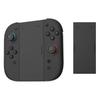Charging Grip For Switch 2 (2025 Version) Joy Play While Charging Portable Controller Charger Grip For Switch 2 Accessory Q1D6