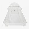 The North Face Women S Jacket Riola