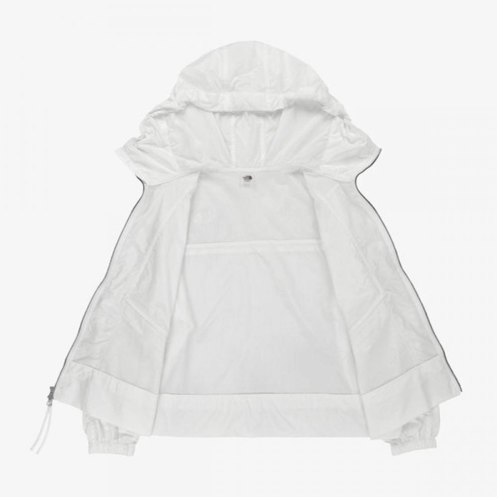 The North Face Women S Jacket Riola