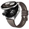 Huawei Entegre Kulaklıklı WATCH Buds 2 Akıllı Saat (CN versiyonu)