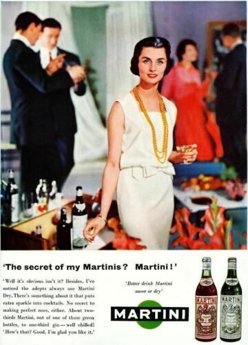 my Martinis Martini Retro Metal PlaqueSign Pub Bar Man CaveAluminum 20x30cm(7.8x11.8inch)