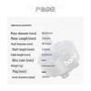 HAMO FPV Racing Drone Brushless Motor
