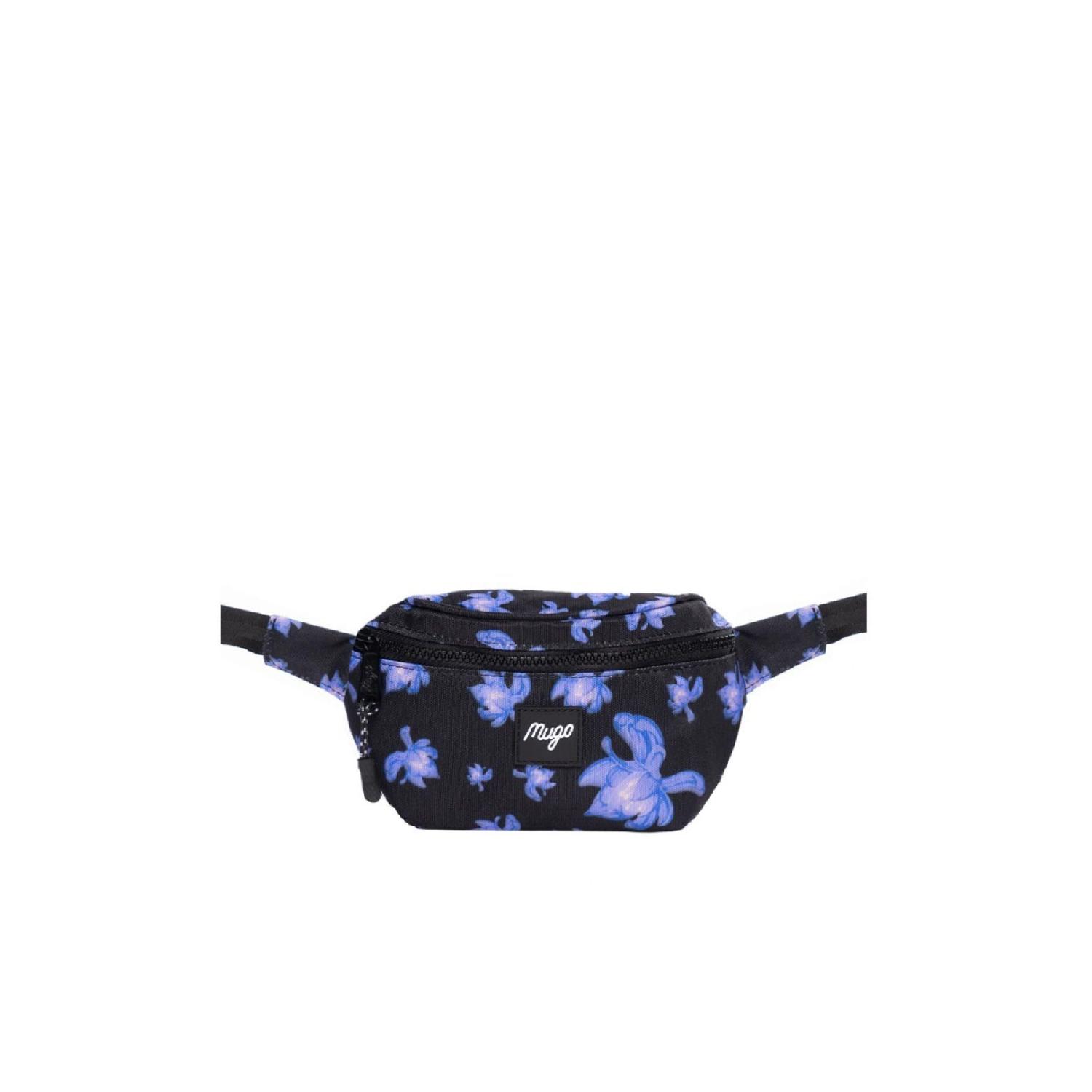 

Mini Waist Bag Magnolia