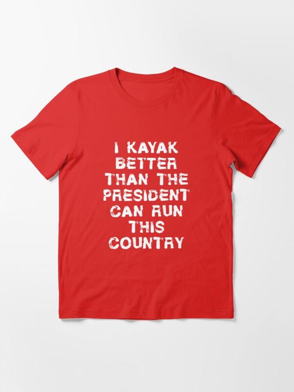 witty shirts