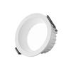 Nufeng Spectrum Anti-Glare 24W Recessed Downlight