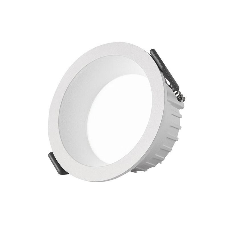 Nufeng Spectrum Anti-Glare 24W Recessed Downlight