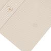 S.t. Dupont 25 Ss 120s Cotton 100  Twill Stripe Long Sleeve Slim Fit Shirt 2 Cho