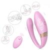 Sex Toy Wireless Remote Control Pussy Vibrators G Spot Anal Vibrating Egg Massager