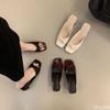 Scarpe da donna – Sandali