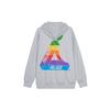 Palace Jobsworth Hood P16HD001