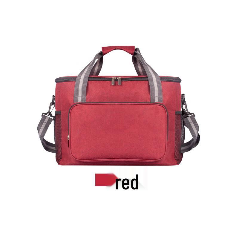 Nufeng Large Capacity Insulated Picnic Bag