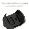 60mm-80mm Adjustable Steel Spanner For Car Oil Filter Wrench Fuel Filter Cast Removal Repair Tool Truck Motorcycle Accessories
