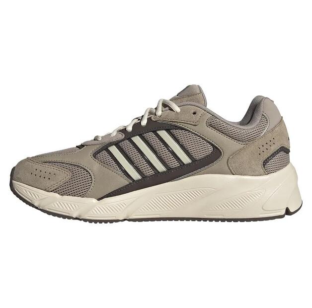 Adidas Crazychaos 2000 Sneakers