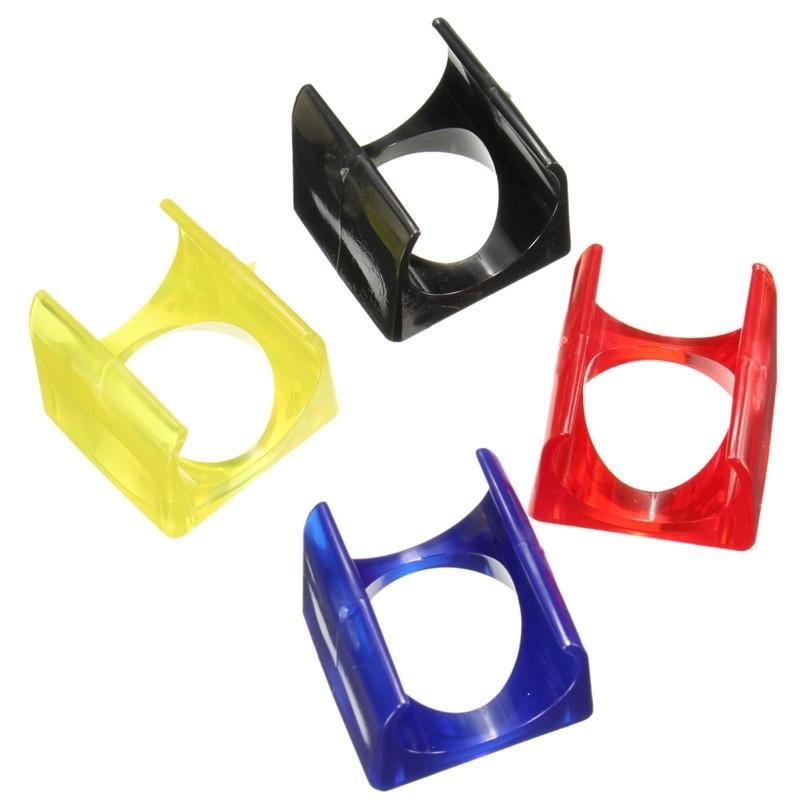 printer plastic cover