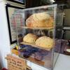 Dustproof Acrylic Display Case Store Dessert Cake Food Pastry Bread Show Rack Blind Box Storage Box Jewelry Sorting Box