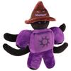 30cm Chance Forsaken Plush Toy Forsaken Gubby Plush Cute Azuretime Doll Game Peripheral NOLI Doll Kids Birthday Gifts Room Decor