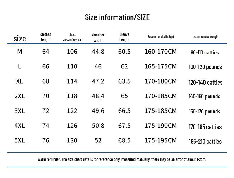 Pierre Cardin Men's Corduroy Collar Casual Jacket