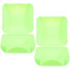 Sealed Soap Box Soap Case Soap Container Sealing Soap Case Sealing Soap Holder