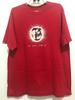 Unisex The White Stripes Rock Tour Concert Short Sleeve  DI716 Unisex T-Shirt