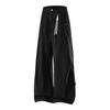 JEEP Unisex Loose-Fit Windproof Casual Hiking Pants