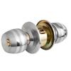 HOTUN 5831 Spherical Interior Door Lock
