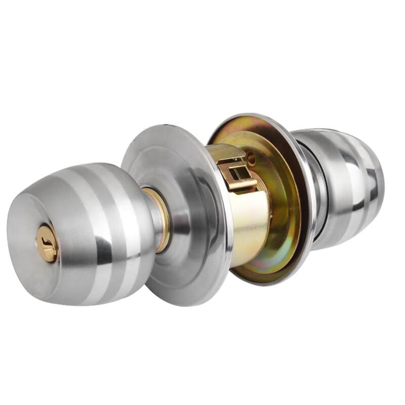 HOTUN 5831 Spherical Interior Door Lock