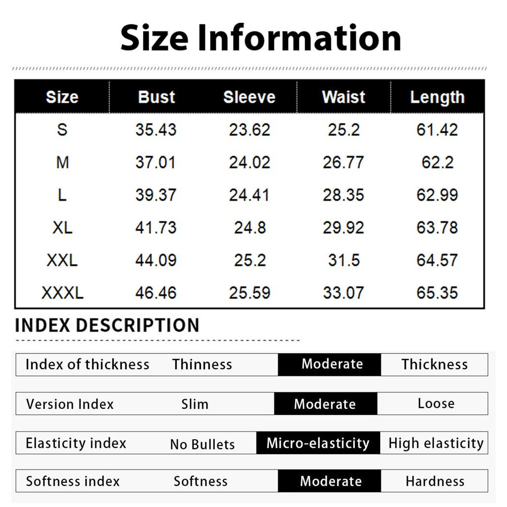 Gothic Vintage Dress Halloween Women V Neck Patchwork Hollow Out Flare Sleeves Halloween Cosplay Long Party Dress