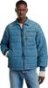 Winter Jacket D25201-d777 Bomber Jacket (D25201-D777-G794)
