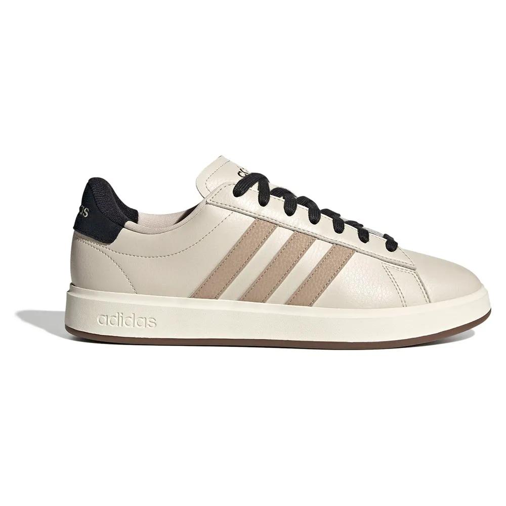 Adidas Sneakers Grand Court 2.0