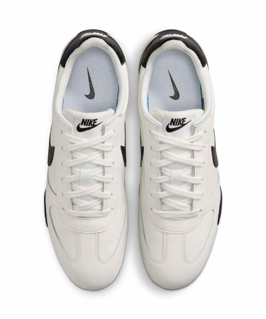 Nike Sprint Sister W - Sale: Black / Ib7102-100