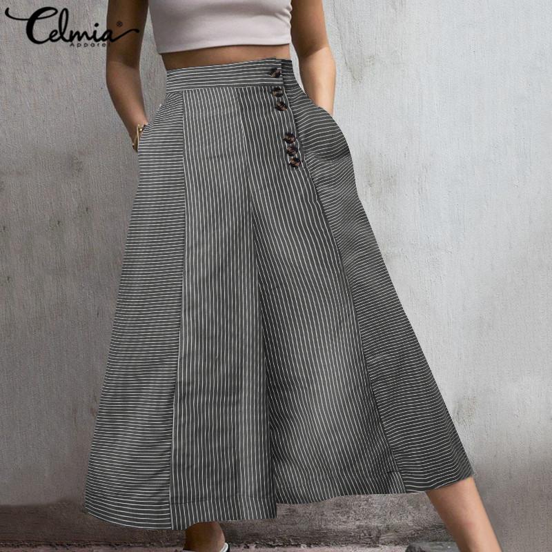 Buy Celmia Autumn Women's Fashion 