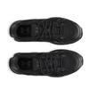 Under Armour 6005284 Unisex Retro Casual Athletic Shoes