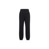 Adidas X Pharrell Williams Humanrace Basic Pant Black Unisex Bottoms HG2690