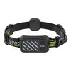TP5045 USB Rechargeable COB Headlamp