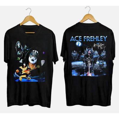 T-Shirts & Muskelshirts – T-Shirts