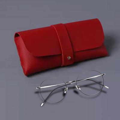 Occhiali e accessori – Accessori per occhiali