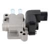 Idle Air Control Valve for Honda Accord/Odyssey 2.3L