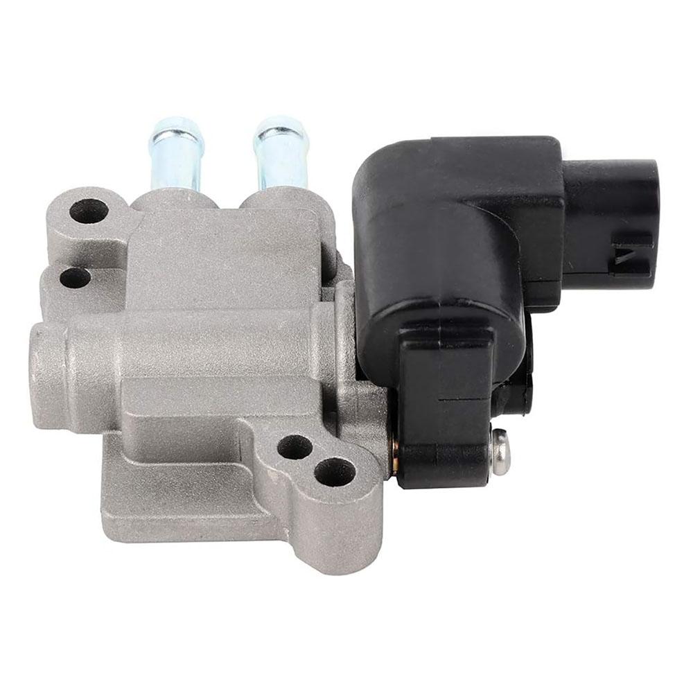 Idle Air Control Valve for Honda Accord/Odyssey 2.3L