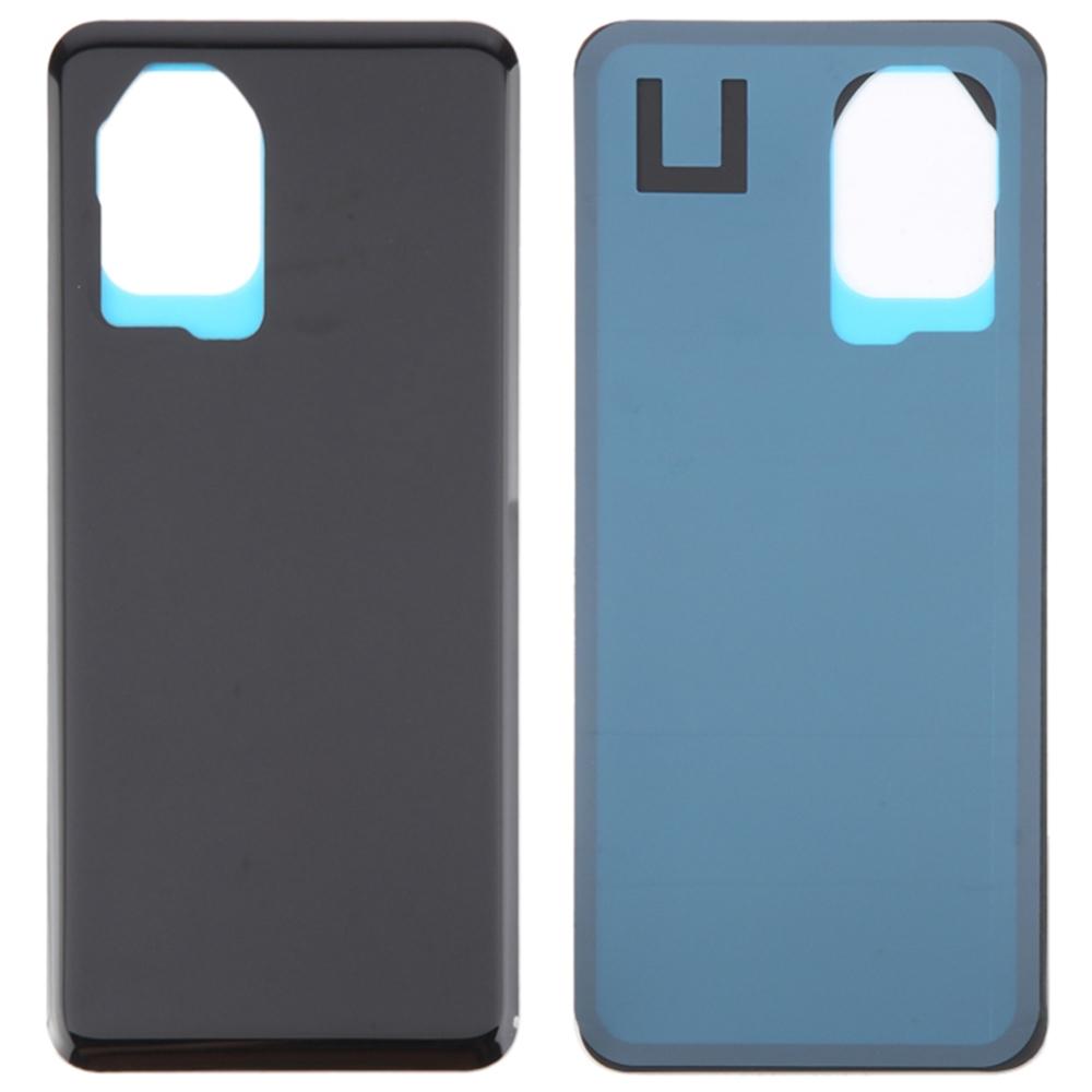 For Huawei nova 12 Pro 5G Back Battery Housing Cover Part (Without Logo)