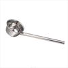 Stainless Steel Water Ladle