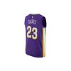 Nike Jersey Basketball Jerseys Men's Moderate Other 912128-504