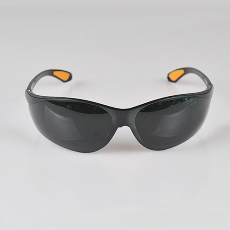 WEZHO Multifunctional Protective Goggles (10-Pack)