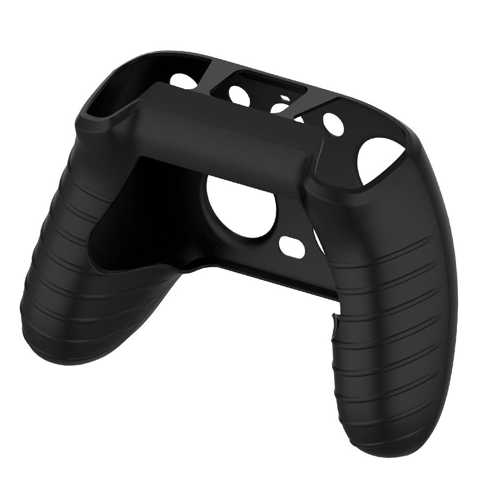 Silikonové ochranné pouzdro pro Gamesir G7 Pro/G7 SE Zlepšuje úchop, Chrání před pády a opotřebením Kryt ovladače