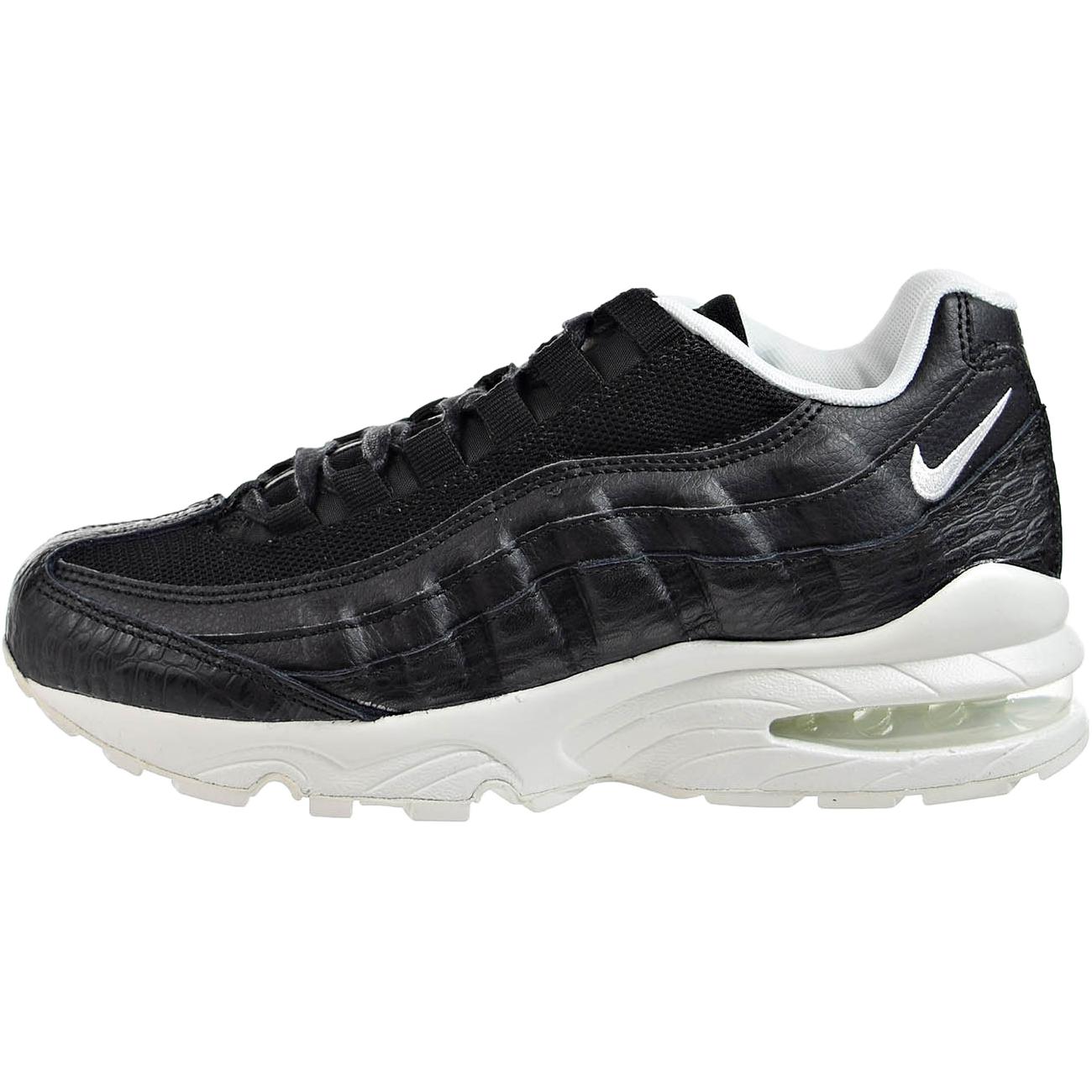Nike Air Max 95 SE GS